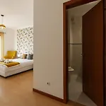 דירה Belem House