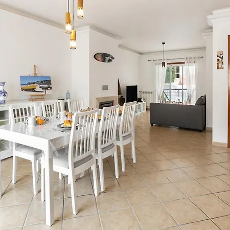 Appartamento Belém House