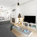 Apartment Belem House *