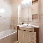 Apartment Belem House