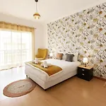 Belem House Nazare