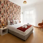 Apartment Belem House