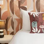 Belem House * Nazare