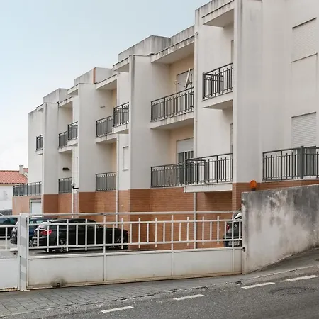 Belem House Apartament